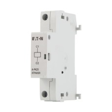 Роз'єднувач A-PKZ0 (230V50HZ) EATON