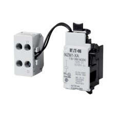 Роз'єднувач NZM1-XA208-250AC/DC EATON