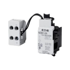 Роз'єднувач NZM1-XA24AC/DC EATON