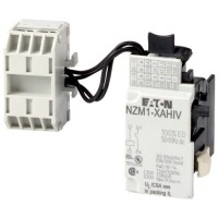 Роз'єднувач NZM1-XAHIV208-250AC/DC EATON