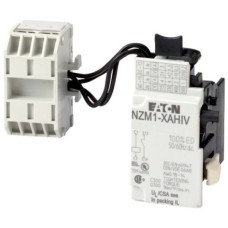 Роз'єднувач NZM1-XAHIV208-250AC/DC EATON