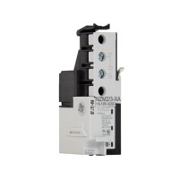 Роз'єднувач NZM2/3-XA208-250AC/DC EATON