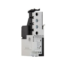 Роз'єднувач NZM2/3-XA208-250AC/DC EATON
