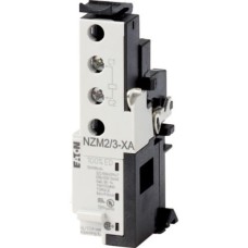 Роз'єднувач NZM2/3-XA24AC/DC EATON