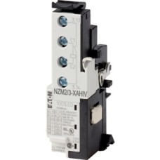 Роз'єднувач NZM2/3-XAHIV24AC/DC EATON