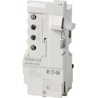 Роз'єднувач NZM4-XA380-440AC/DC EATON