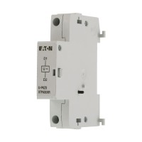 Роз'єднувач U-PKZ0 (230V50HZ) EATON