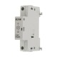Роз'єднувач U-PKZ0 (230V50HZ) EATON