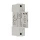 Роз'єднувач U-PKZ0 (230V50HZ) EATON