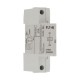 Роз'єднувач U-PKZ0 (400V50HZ) EATON