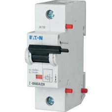 Роз'єднувач Z-BHASA/230 EATON