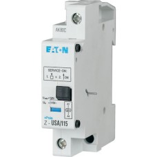 Роз'єднувач Z-USD/230 EATON