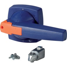 Руків'я KO3DB/P синьо-жовтий EATON