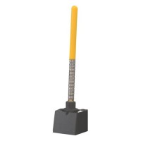Стрижень гнучкий LSM-XS EATON