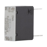 Супресор з RC ланцюгом DILM95- XSPR240 EATON