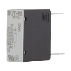 Супресор з RC ланцюгом DILM95- XSPR240 EATON