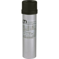 Конденсаторна батарея LPC 2,5kVAr (400V) ETI