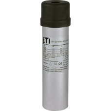 Конденсаторна батарея LPC 2,5kVAr (400V) ETI