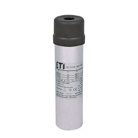 Конденсаторна батарея LPC 5kVAr (400V) ETI