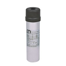 Конденсаторна батарея LPC 5kVAr (400V) ETI