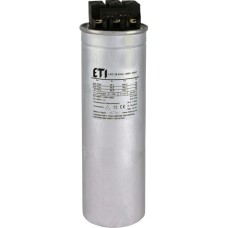 Конденсаторна батарея LPC 25kVAr (400V) ETI