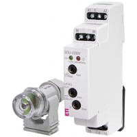 Реле сутінкове SOU-1 230V AC (1x16A_AC1) ETI