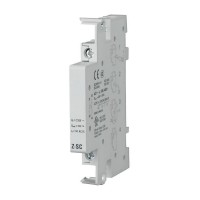 Додатковий контакт Z-SC EATON