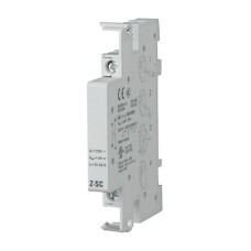 Додатковий контакт Z-SC EATON
