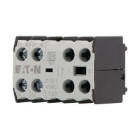 Блок додаткових контактів 11 DILE EATON