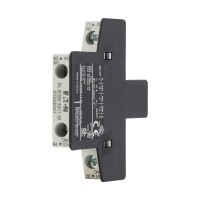 Блок додаткових контактів DILM1000-XHI11-SA EATON