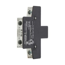 Блок додаткових контактів DILM1000-XHI11-SA EATON
