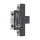 Блок додаткових контактів DILM1000-XHI11-SA EATON