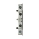 Блок додаткових контактів DILM1000-XHI11-SA EATON