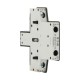 Блок додаткових контактів DILM1000-XHI11-SA EATON