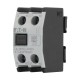 Блок додаткових контактів DILM150-XHI20 EATON