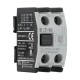 Блок додаткових контактів DILM150-XHI20 EATON