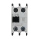 Блок додаткових контактів DILM150-XHI20 EATON