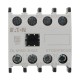 Блок додаткових контактів DILM150-XHI22 EATON