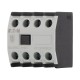 Блок додаткових контактів DILM150-XHI31 EATON