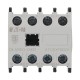 Блок додаткових контактів DILM150-XHI31 EATON