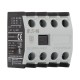 Блок додаткових контактів DILM150-XHI31 EATON