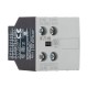Блок додаткових контактів DILM32-XHI11 EATON