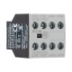 Блок додаткових контактів DILM32-XHI22 EATON