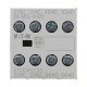 Блок додаткових контактів DILM32-XHI22 EATON