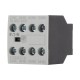 Блок додаткових контактів DILM32-XHI31 EATON