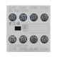 Блок додаткових контактів DILM32-XHI31 EATON