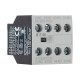 Блок додаткових контактів DILM32-XHI31 EATON