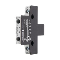 Блок додаткових контактів DILM820-XHI11-SA EATON