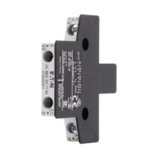Блок додаткових контактів DILM820-XHI11-SA EATON