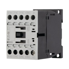 Контактор DILA-22 230V 50Hz EATON